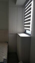 Gem Residences (D12), Condominium #477209911